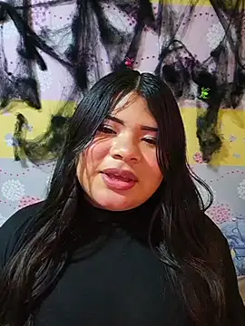 CANELA 9911 online show from 10/21/25, 11:59