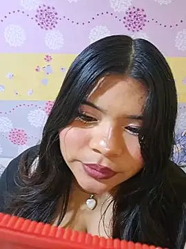 Snapshot of CANELA_9911 chatting on 09/28/25, 12:39 CANELA 9911 online show from 09/28/25, 12:39