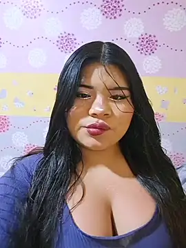 Snapshot of CANELA_9911 chatting on 10/05/25, 01:07 CANELA 9911 online show from 10/05/25, 01:07
