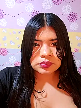 Snapshot of CANELA_9911 chatting on 09/09/25, 01:38 CANELA 9911 online show from 09/09/25, 01:38