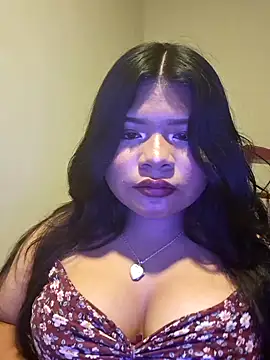 Snapshot of CANELA_9911 chatting on 02/02/25, 01:23 CANELA 9911 online show from 02/02/25, 01:23
