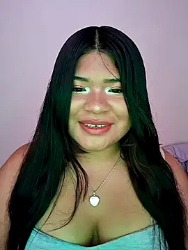Snapshot of CANELA_9911 chatting on 01/30/25, 10:51 CANELA 9911 online show from 01/30/25, 10:51