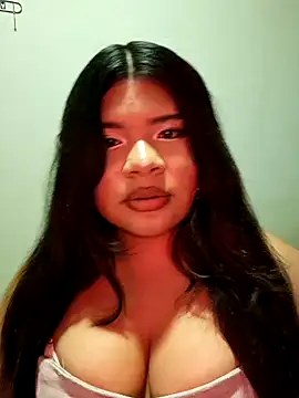 Snapshot of CANELA_9911 chatting on 03/12/25, 11:44 CANELA 9911 online show from 03/12/25, 11:44