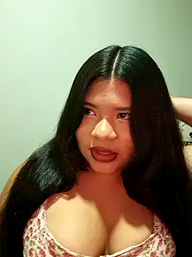 Snapshot of CANELA_9911 chatting on 03/12/25, 02:41 CANELA 9911 online show from 03/12/25, 02:41