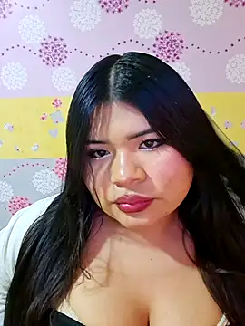 Snapshot of CANELA_9911 chatting on 09/16/25, 12:55 CANELA 9911 online show from 09/16/25, 12:55