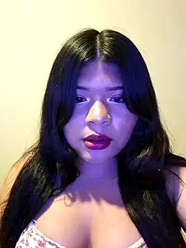 Snapshot of CANELA_9911 chatting on 01/19/25, 02:25 CANELA 9911 online show from 01/19/25, 02:25