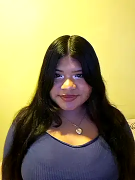 Snapshot of CANELA_9911 chatting on 01/21/25, 12:46 CANELA 9911 online show from 01/21/25, 12:46