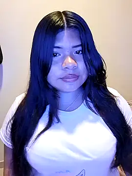 Snapshot of CANELA_9911 chatting on 02/08/25, 04:25 CANELA 9911 online show from 02/08/25, 04:25