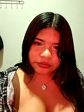 Snapshot of CANELA_9911 chatting on 02/26/25, 12:09 CANELA 9911 online show from 02/26/25, 12:09