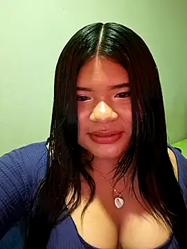 Snapshot of CANELA_9911 chatting on 03/20/25, 01:24 CANELA 9911 online show from 03/20/25, 01:24