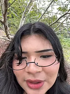 Snapshot of CANELA_9911 chatting on 06/16/26, 03:56 CANELA 9911 online show from 06/16/26, 03:56