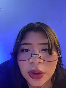 Snapshot of CANELA_9911 chatting on 07/01/26, 02:12 CANELA 9911 online show from 07/01/26, 02:12