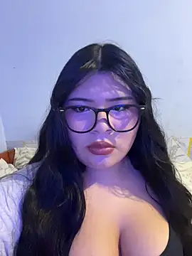 CANELA 9911 online show from 05/21/26, 12:41