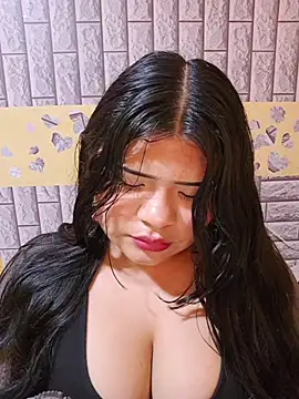 CANELA 9911 online show from 02/19/26, 01:13