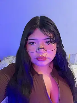 CANELA 9911 online show from 05/25/26, 11:25