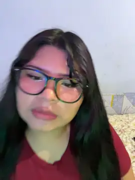 Snapshot of CANELA_9911 chatting on 06/24/26, 01:26 CANELA 9911 online show from 06/24/26, 01:26
