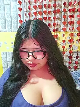 CANELA 9911 online show from 02/15/26, 02:01