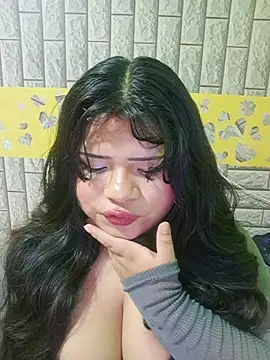 CANELA 9911 online show from 02/23/26, 12:56