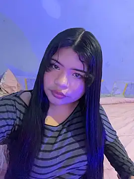 Snapshot of CANELA_9911 chatting on 06/28/26, 12:28 CANELA 9911 online show from 06/28/26, 12:28