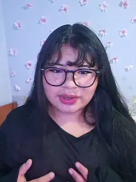 CANELA 9911 online show from 04/20/26, 12:13