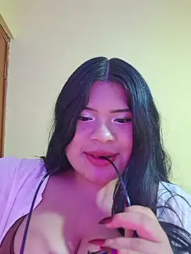 CANELA 9911 online show from 01/10/26, 01:56