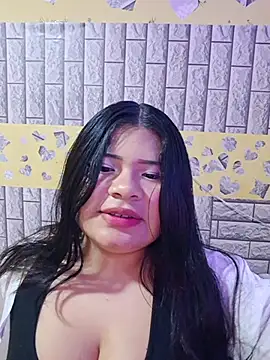 CANELA 9911 online show from 01/14/26, 02:26