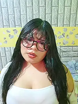 CANELA 9911 online show from 02/25/26, 02:01