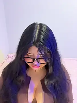 Snapshot of CANELA_9911 chatting on 07/05/26, 12:04 CANELA 9911 online show from 07/05/26, 12:04