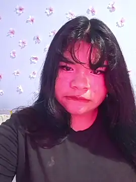 CANELA 9911 online show from 04/24/26, 03:08