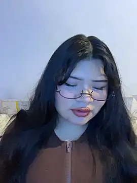CANELA 9911 online show from 06/01/26, 10:20