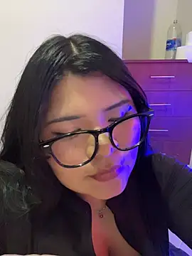 Snapshot of CANELA_9911 chatting on 07/04/26, 03:46 CANELA 9911 online show from 07/04/26, 03:46