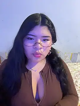 Snapshot of CANELA_9911 chatting on 06/06/26, 11:43 CANELA 9911 online show from 06/06/26, 11:43