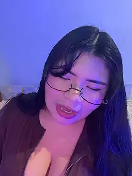 Snapshot of CANELA_9911 chatting on 06/26/26, 01:11 CANELA 9911 online show from 06/26/26, 01:11