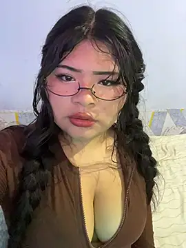 CANELA 9911 online show from 06/02/26, 10:54