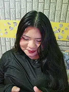 CANELA 9911 online show from 02/11/26, 11:59