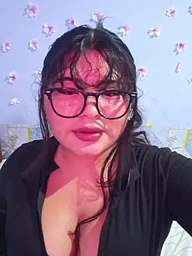 CANELA 9911 online show from 05/10/26, 02:37