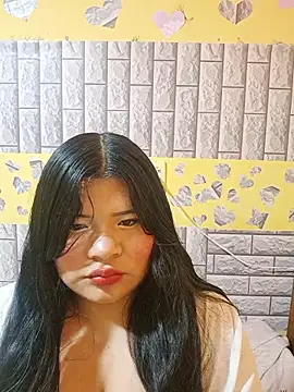 CANELA 9911 online show from 01/11/26, 01:45