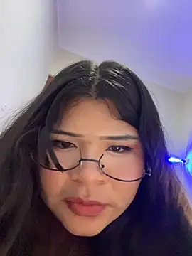 Snapshot of CANELA_9911 chatting on 07/15/26, 02:40 CANELA 9911 online show from 07/15/26, 02:40