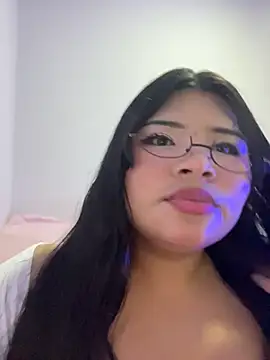 Snapshot of CANELA_9911 chatting on 07/21/26, 12:24 CANELA 9911 online show from 07/21/26, 12:24