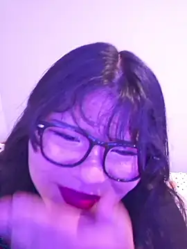 CANELA 9911 online show from 03/14/26, 03:23