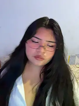 Snapshot of CANELA_9911 chatting on 06/25/26, 12:41 CANELA 9911 online show from 06/25/26, 12:41