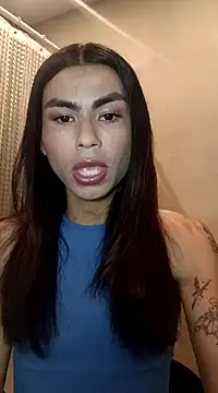 Snapshot of Emily_Isa_ chatting on 12/09/24, 09:16 Emily Isa online show from 12/09/24, 09:16