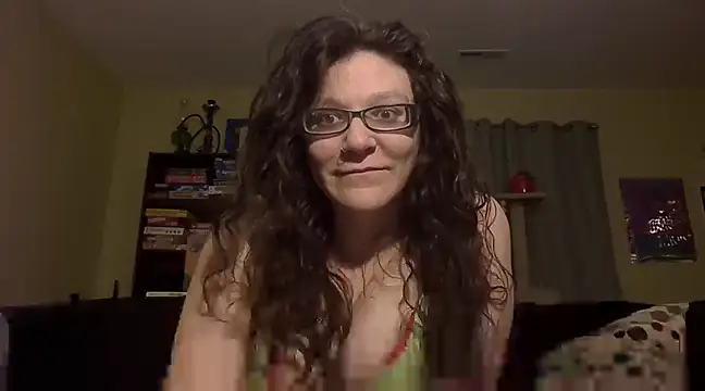 kitwithclaws420 online show from 01/23/25, 12:57