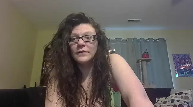 kitwithclaws420 online show from 01/09/25, 04:17