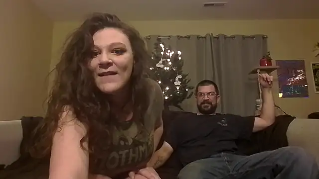 kitwithclaws420 online show from 12/16/24, 02:04