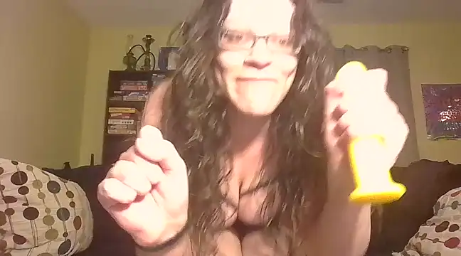 kitwithclaws420 online show from 01/27/25, 09:34