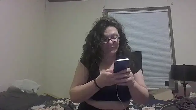 kitwithclaws420 online show from 04/19/26, 01:17