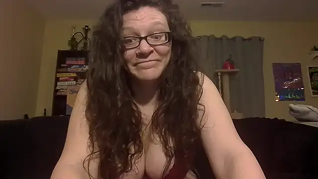 kitwithclaws420 online show from 12/29/24, 02:27