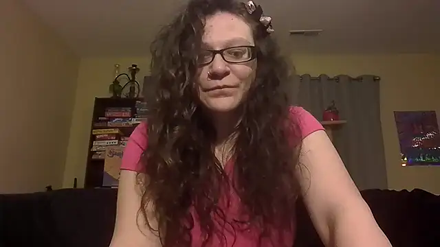 kitwithclaws420 online show from 12/28/24, 11:26