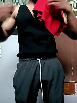 Snapshot of jaiwrld0 chatting on 02/09/25, 07:19 jaiwrld0 online show from 02/09/25, 07:19